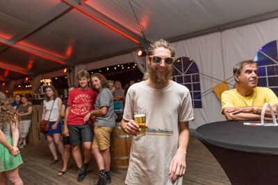 Leo & Dicaprio @ BoombalFestival Dag 1 Lovendegem, picture 10, photographed by Guy Danneels - FrontView Magazine