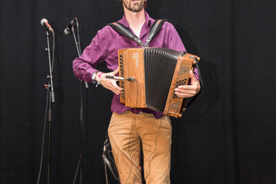 MultiDelta @ BoombalFestival Dag 1 Lovendegem, picture 3, photographed by Guy Danneels - FrontView Magazine
