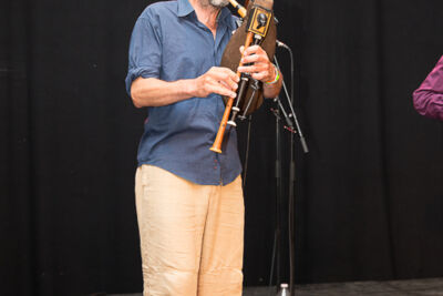 MultiDelta @ BoombalFestival Dag 1 Lovendegem, picture 4, photographed by Guy Danneels - FrontView Magazine