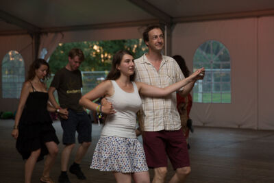 MultiDelta @ BoombalFestival Dag 1 Lovendegem, picture 6, photographed by Guy Danneels - FrontView Magazine