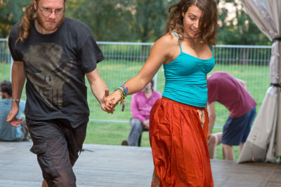 MultiDelta @ BoombalFestival Dag 1 Lovendegem, picture 7, photographed by Guy Danneels - FrontView Magazine