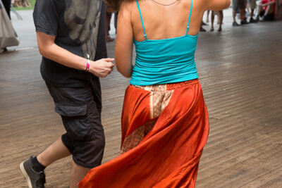 MultiDelta @ BoombalFestival Dag 1 Lovendegem, picture 8, photographed by Guy Danneels - FrontView Magazine