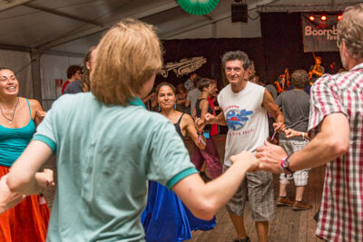 MultiDelta @ BoombalFestival Dag 1 Lovendegem, picture 12, photographed by Guy Danneels - FrontView Magazine