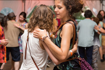 MultiDelta @ BoombalFestival Dag 1 Lovendegem, picture 14, photographed by Guy Danneels - FrontView Magazine
