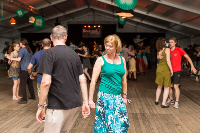 MultiDelta @ BoombalFestival Dag 1 Lovendegem, picture 18, photographed by Guy Danneels - FrontView Magazine
