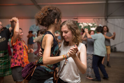 Sfeer & Publieksfoto's @ BoombalFestival Dag 1 Lovendegem, picture 4, photographed by Guy Danneels - FrontView Magazine