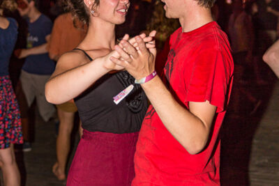 Sfeer & Publieksfoto's @ BoombalFestival Dag 1 Lovendegem, picture 29, photographed by Guy Danneels - FrontView Magazine