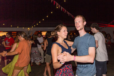 Sfeer & Publieksfoto's @ BoombalFestival Dag 1 Lovendegem, picture 30, photographed by Guy Danneels - FrontView Magazine