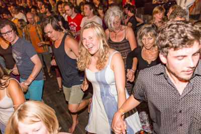 Sfeer & Publieksfoto's @ BoombalFestival Dag 1 Lovendegem, picture 50, photographed by Guy Danneels - FrontView Magazine