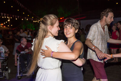 Sfeer & Publieksfoto's @ BoombalFestival Dag 1 Lovendegem, picture 60, photographed by Guy Danneels - FrontView Magazine