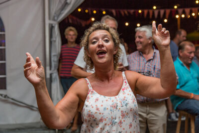 Sfeer & Publieksfoto's @ BoombalFestival Dag 1 Lovendegem, picture 65, photographed by Guy Danneels - FrontView Magazine