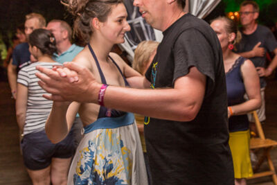 Sfeer & Publieksfoto's @ BoombalFestival Dag 1 Lovendegem, picture 69, photographed by Guy Danneels - FrontView Magazine