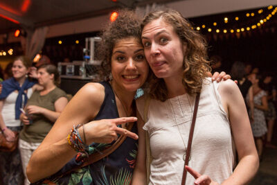 Sfeer & Publieksfoto's @ BoombalFestival Dag 1 Lovendegem, picture 70, photographed by Guy Danneels - FrontView Magazine