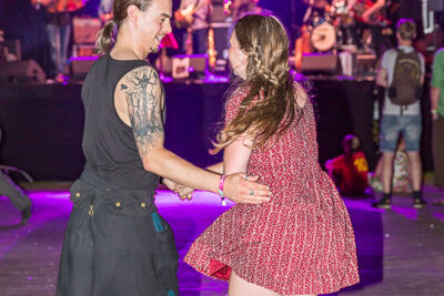 Variomatic @ BoombalFestival Dag 1 Lovendegem, picture 6, photographed by Guy Danneels - FrontView Magazine