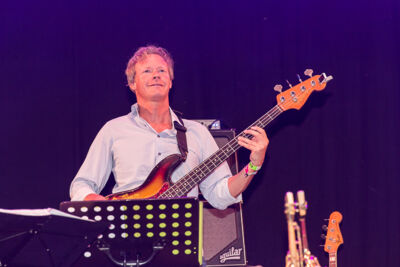 Variomatic @ BoombalFestival Dag 1 Lovendegem, picture 11, photographed by Guy Danneels - FrontView Magazine