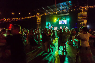 Variomatic @ BoombalFestival Dag 1 Lovendegem, picture 19, photographed by Guy Danneels - FrontView Magazine