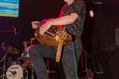 Variomatic @ BoombalFestival Dag 1 Lovendegem, picture 22, photographed by Guy Danneels - FrontView Magazine