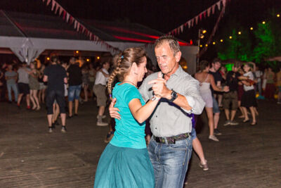 Variomatic @ BoombalFestival Dag 1 Lovendegem, picture 27, photographed by Guy Danneels - FrontView Magazine