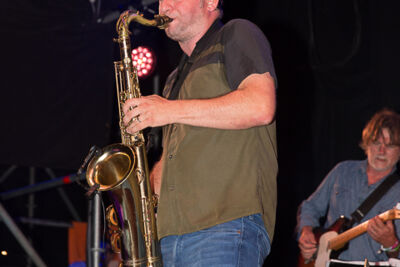 Variomatic @ BoombalFestival Dag 1 Lovendegem, picture 31, photographed by Guy Danneels - FrontView Magazine