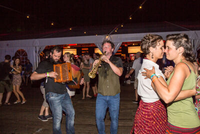 Variomatic @ BoombalFestival Dag 1 Lovendegem, picture 32, photographed by Guy Danneels - FrontView Magazine