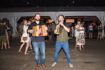 Variomatic @ BoombalFestival Dag 1 Lovendegem, picture 33, photographed by Guy Danneels - FrontView Magazine