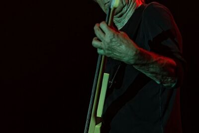 Golden Earring @ Boerenrock 2016, foto 49, foto's door FrontView Magazine