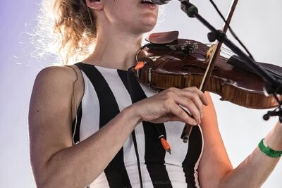 School is Cool @ Boerenrock 2016, foto 9, foto's door Edwin Houdevelt - FrontView Magazine
