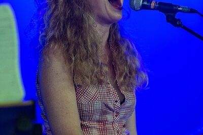 School is Cool @ Boerenrock 2016, foto 22, foto's door Edwin Houdevelt - FrontView Magazine