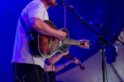 School is Cool @ Boerenrock 2016, foto 26, foto's door Edwin Houdevelt - FrontView Magazine