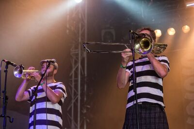 Shandon @ Boerenrock 2016, foto 10, foto's door Edwin Houdevelt - FrontView Magazine