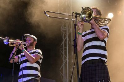 Shandon @ Boerenrock 2016, foto 14, foto's door Edwin Houdevelt - FrontView Magazine