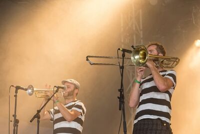 Shandon @ Boerenrock 2016, foto 20, foto's door Edwin Houdevelt - FrontView Magazine