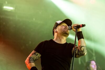 Stavast @ Boerenrock 2016, foto 4, foto's door Edwin Houdevelt - FrontView Magazine