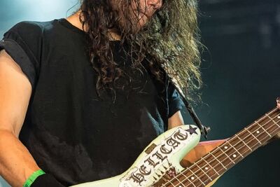 Stavast @ Boerenrock 2016, foto 12, foto's door Edwin Houdevelt - FrontView Magazine