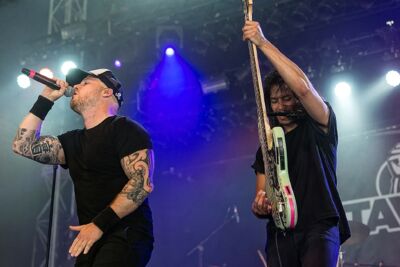 Stavast @ Boerenrock 2016, foto 16, foto's door Edwin Houdevelt - FrontView Magazine