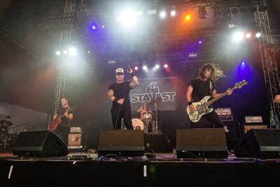 Stavast @ Boerenrock 2016, foto 18, foto's door Edwin Houdevelt - FrontView Magazine