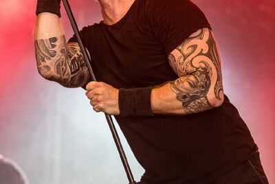 Stavast @ Boerenrock 2016, foto 20, foto's door Edwin Houdevelt - FrontView Magazine