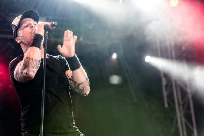 Stavast @ Boerenrock 2016, foto 21, foto's door Edwin Houdevelt - FrontView Magazine