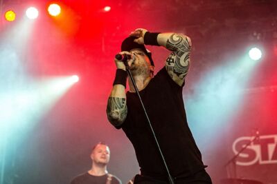 Stavast @ Boerenrock 2016, foto 23, foto's door Edwin Houdevelt - FrontView Magazine