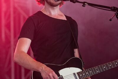 Stavast @ Boerenrock 2016, foto 24, foto's door Edwin Houdevelt - FrontView Magazine