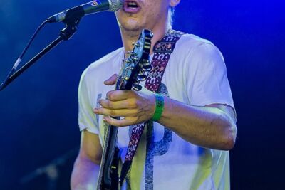 Watchoutforthegiants @ Boerenrock 2016, foto 4, foto's door Edwin Houdevelt - FrontView Magazine