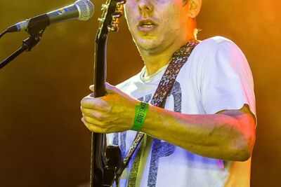 Watchoutforthegiants @ Boerenrock 2016, foto 12, foto's door Edwin Houdevelt - FrontView Magazine