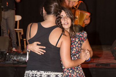 Brotto Lopez @ BoombalFestival Dag 2 Lovendegem, picture 2, photographed by Guy Danneels - FrontView Magazine