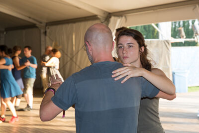 Brotto Lopez @ BoombalFestival Dag 2 Lovendegem, picture 7, photographed by Guy Danneels - FrontView Magazine