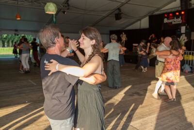 Brotto Lopez @ BoombalFestival Dag 2 Lovendegem, picture 10, photographed by Guy Danneels - FrontView Magazine