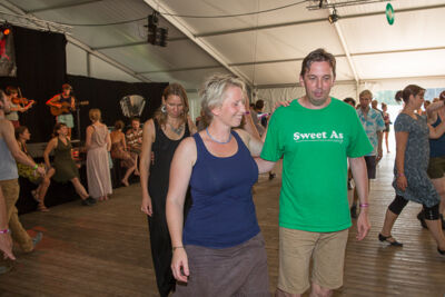 De Schepper-Sanczuk @ BoombalFestival Dag 2 Lovendegem, picture 29, photographed by Guy Danneels - FrontView Magazine