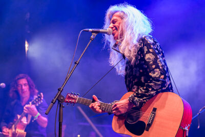 Guido Belcanto @ BoombalFestival Dag 2 Lovendegem, picture 6, photographed by Guy Danneels - FrontView Magazine