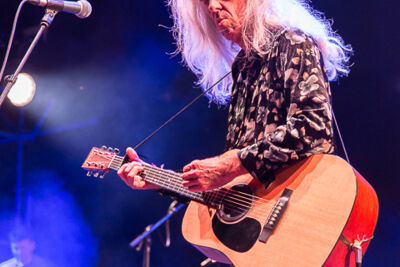 Guido Belcanto @ BoombalFestival Dag 2 Lovendegem, picture 8, photographed by Guy Danneels - FrontView Magazine