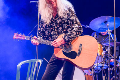 Guido Belcanto @ BoombalFestival Dag 2 Lovendegem, picture 14, photographed by Guy Danneels - FrontView Magazine