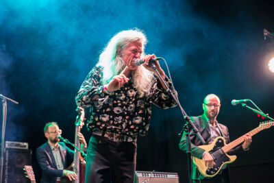 Guido Belcanto @ BoombalFestival Dag 2 Lovendegem, picture 23, photographed by Guy Danneels - FrontView Magazine